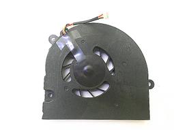 (E-627) Fish coy koi goldfish brass Eyeglass pin pendant ID badge holder brooch 歷史價格詳細信息