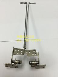 A550 純銀吊墜 S925純銀復古做舊皇冠愛心吊墜 精工立體 DIY配飾 創意民族風百搭精品 毛衣鏈吊墜 禮物 歷史價格詳細信息