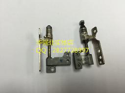 HP 惠普 V3000 零件機 （需要什麼、我拆給你）無法重灌 歷史價格詳細信息