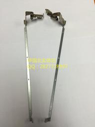 for  惠普 HP probook 4520s 4525s 4720S 筆記型電腦 CPU風扇W280-190427[ 歷史價格詳細信息