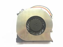 for  hp 惠普DV3000 DV3500 DV3600 DV3700 DV3800筆記型電腦 風扇 筆電 風扇 筆 歷史價格詳細信息