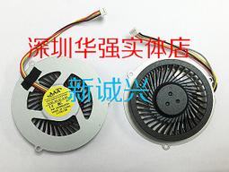 for  聯想 LENOVO B560 B565 V560 V565 Z560 筆記型電腦 CPU風扇W280-1904 歷史價格詳細信息