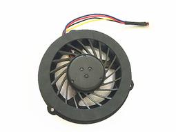 聯想SL700 240G 筆電桌機SSD固態硬盤SATA接口256G 480G 512G 歷史價格詳細信息