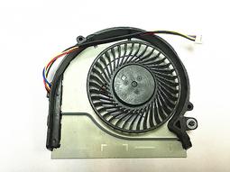 FOR 聯想 樂檬X3 X3C70 X3C50 充電尾插 USB介面 主板埠 插口 W77 yahoo 歷史價格詳細信息