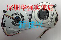 for  聯想 LENOVO B560 B565 V560 V565 Z560 筆記型電腦 CPU風扇W280-1904 歷史價格詳細信息