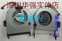 風華 薄膜電阻 TD03H1100BT 110R 0.1% 50PPM 0603 高精密薄膜 歷史價格詳細信息