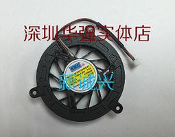 4414N 全新原裝德國/ebmpapst 24V 5.4W 變頻器設備散熱風扇 12CM 歷史價格詳細信息