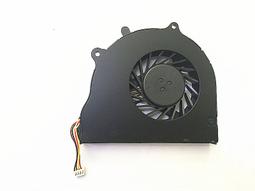 捷威【H30】攜帶型 鼻毛刀 耳毛刀 鼻毛器 鼻毛剪 隨身方便攜帶 歷史價格詳細信息