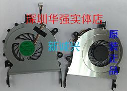 331331"C倉庫"for thinkpad IBM X220 X230 X220I X230I 屏軸 轉軸 支架W2 歷史價格詳細信息