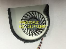 &quot;想當惡女嗎?&quot; - 流蘇包/斜背包/側背包/筒包(皮質優)(現貨)(黃褐色)(貨號:030039) 歷史價格詳細信息