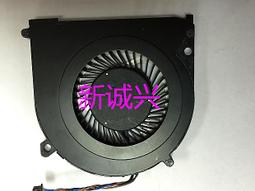 14&quot; HP EliteBook Laptop PC: Intel i5! 8GB RAM! 256GB SSD! Windows 10 Pro! 歷史價格詳細信息