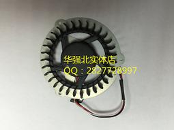 RR467 萬國博覽會銅章1970年 章牌 盒裝 歷史價格詳細信息