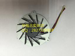 g50s飛鼠 2.4g無線語音遙控器 投影儀遙控器 g50s 電視遙控器 歷史價格詳細信息