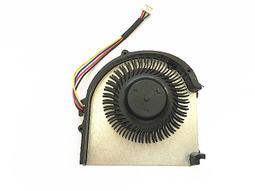 --X220--美國紅番一元硬幣9枚 歷史價格詳細信息