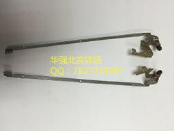 for  hp 惠普DV3000 DV3500 DV3600 DV3700 DV3800筆記型電腦 風扇 筆電 風扇 筆 歷史價格詳細信息