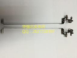 HP 15000轉SAS硬碟2.5吋15K 300GB 300G萬轉627114-002 EH0300FBQDD 歷史價格詳細信息