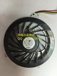 索尼SONY PCG-61211T VPCEA400C SVE14118EC SVE14117EC 夜晶屏幕 歷史價格詳細信息