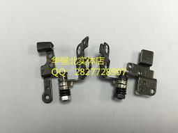 for  hp 惠普DV3000 DV3500 DV3600 DV3700 DV3800筆記型電腦 風扇 筆電 風扇 筆 歷史價格詳細信息