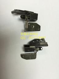 FOR 聯想 樂檬X3 X3C70 X3C50 充電尾插 USB介面 主板埠 插口 W77 yahoo 歷史價格詳細信息