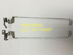 for  惠普 HP probook 4520s 4525s 4720S 筆記型電腦 CPU風扇W280-190427[ 歷史價格詳細信息