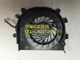 EB138 英屬東非1925年 獅子 1 shilling 銀幣 歷史價格詳細信息