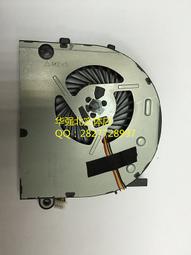 聯想E40-45 E50-45 LA-B291P N50-45 B40-45 B50-45主板 原裝現貨 歷史價格詳細信息