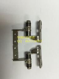 331443"C倉庫"for  惠普 HP 430G2 筆記型電腦 CPU風扇 風扇 現貨W280-190427[331 歷史價格詳細信息
