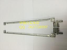 for  惠普 HP probook 4520s 4525s 4720S 筆記型電腦 CPU風扇W280-190427[ 歷史價格詳細信息