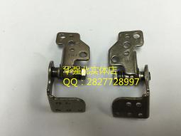 CB for OPPO A75s/A75/R9s Plus 精品真皮橫式腰掛皮套 歷史價格詳細信息