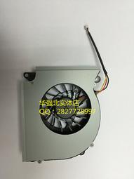 微星GT635 1G顯卡 HDMI高清口 歷史價格詳細信息