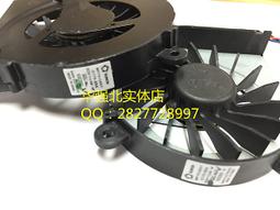 for  惠普 HP probook 4520s 4525s 4720S 筆記型電腦 CPU風扇W280-190427[ 歷史價格詳細信息