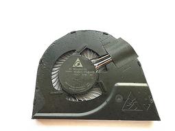 &quot;想當惡女嗎?&quot; - 流蘇包/斜背包/側背包/筒包(皮質優)(現貨)(黃褐色)(貨號:030039) 歷史價格詳細信息