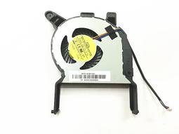 for  hp 惠普DV3000 DV3500 DV3600 DV3700 DV3800筆記型電腦 風扇 筆電 風扇 筆 歷史價格詳細信息