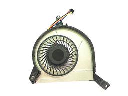 HP 惠普 Pavilion 15-P074TX 15-P075TX 15-P076TX  背光繁體中文鍵盤 15-P 歷史價格詳細信息