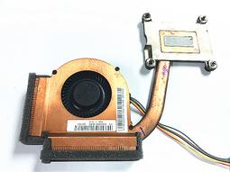 &quot;想當惡女嗎?&quot; - 流蘇包/斜背包/側背包/筒包(皮質優)(現貨)(黃褐色)(貨號:030039) 歷史價格詳細信息