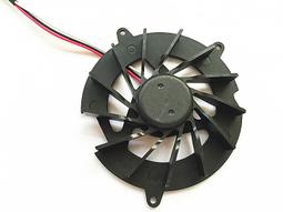 for  惠普 HP DV6000 筆記型電腦 CPU單出口風扇W280-190427[331257]W280-2008 歷史價格詳細信息