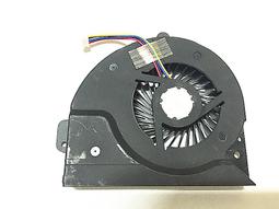 332803"C倉庫"for  惠普 HP Probook 5330m 5330 DFS481305MC0T 筆記型電腦 歷史價格詳細信息