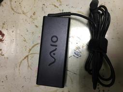 SONY 筆電-電源適配器16V 4A 歷史價格詳細信息