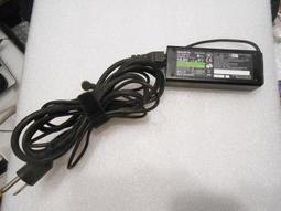 SONY 原廠 電源變壓器 40吋 43吋 49 吋 55吋都可用 輸出DC19.5V 8.21A 歷史價格詳細信息