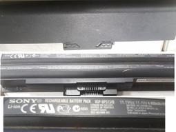 二手, SONY 原廠 筆電變壓器,供電器 /19.5V,3.9A/型號:VGP-AC19V19 歷史價格詳細信息