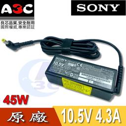 SONY索尼 48吋OLED 4K電視【XRM-48A90K】 歷史價格詳細信息