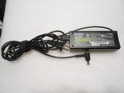 SONY 原廠 電源變壓器 40吋 43吋 49 吋 55吋都可用 輸出DC19.5V 8.21A 歷史價格詳細信息