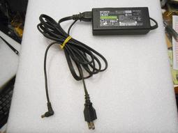 SONY 原廠 電源變壓器 40吋 43吋 49 吋 55吋都可用 輸出DC19.5V 8.21A 歷史價格詳細信息