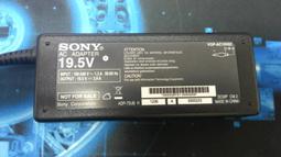 小薇電腦☆淡水◎全新 索尼 SONY 19V3.9A 75瓦變壓器 原頭帶針 700元 價格比較,價格查詢,歷史價格詳細信息