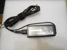 筆電 變壓器 SONY VGP-AC19V26 索尼 19.5V 4.7A 歷史價格詳細信息