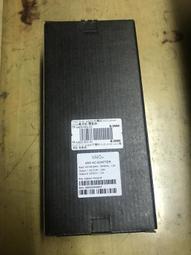 VAIO SX12 旗艦版 極限輕盈版 899克 i7-8565U / 16G (世界最輕之全接口筆電) 零件機 歷史價格詳細信息