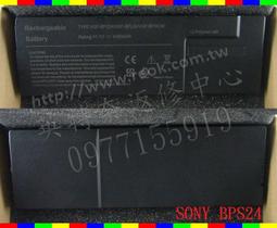 SONY 索尼 PCG-6R2N 筆記型電腦 筆電(故障機 零件機)本機(含主機板、CPU、記憶體、硬碟、DVD燒錄機) 歷史價格詳細信息