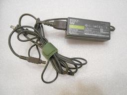 SONY 原廠 電源變壓器 40吋 43吋 49 吋 55吋都可用 輸出DC19.5V 8.21A 歷史價格詳細信息