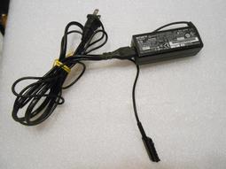 二手良品 SONY 4GB 錄音筆 ICD-PX470 4G 多功能 數位 可擴充 microSD 記憶體 歷史價格詳細信息