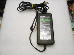 SONY原廠1.5A快充頭+傳輸線 EP880原廠旅充頭+EC801原廠傳輸線 SONY原廠充電組 SONY原廠旅充組 歷史價格詳細信息